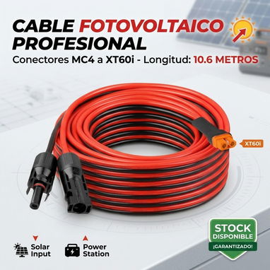 🔥 ECOFLOW NUEVAS | ECOFLOW DELTA 3 | ECOFLOW DELTA 3 MAX - 5/7