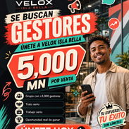 GESTORES DE VENTA - Img 56341878