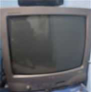 Televisor LG - Img 45919532