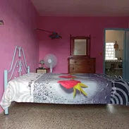 Renta de habitacion para estudiantes extranjeros - Img 56387144