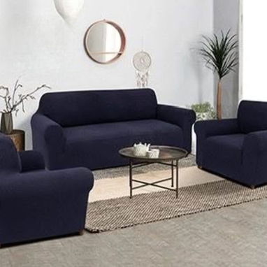 Forro de Sofa - Img 126060070