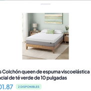 Colchones - Img 56757658