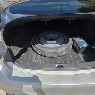 Infiniti Q50 3.0t 2019 Motor v6 twin turbo Asientos nuevos en piel  77k millas  Precio pagar eb cuba o EEUU - 2/10