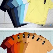 59771239 Pulover Zolo Jeans, shores Jhonny Cotton, zandalias,Bolsitos - Img 56889787