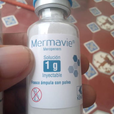 Medicamento - Img 127036105