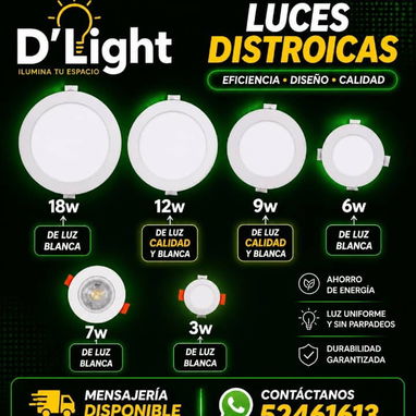 Cemento cola,cemento blanco,esmalte,vinil,variada Tornilleria,luces distroicas,papel de techo,pasta junta y mucho mas - Img 122642472