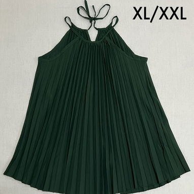 Vestidos y Monos pantalón - Img 123022656