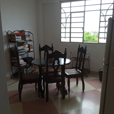 Apartamento en Playa. Se reajusta el precio. - Img 99245452