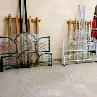 Camas y colchones disponible en venta máxima calidad y garantia transporte incluido - 8/10