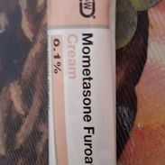 Diclofenaco gel voltaren)Furoate Mometasona 0.1%/ Prenatales/Hidrocortisona/cortizona/ metoprolol - Img 56491727