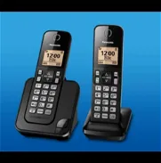 Teléfonos inalámbricos - Img 45868811