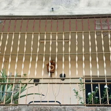 Apartamento en el Casino Deportivo - Img 122423125
