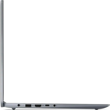 ☎️53544655 🛵 Entrega Gratis ⭐Laptop Lenovo IdeaPad Slim 3 15IRU8 ⭐ - 4/4