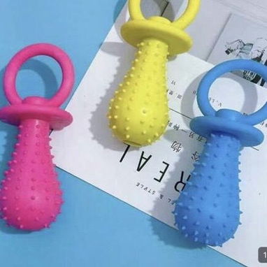 Cepillos de dientes para perros - Img 120651764