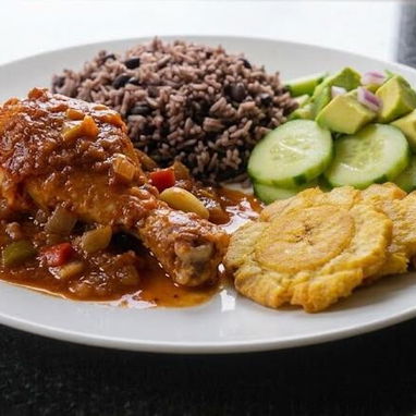 Ricas comidas a domicilio 📍 No se quede sin está delicia - Img 125244618