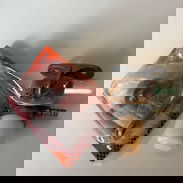 Llave de Gasolina de GN, Ax 100 - Img 50310792