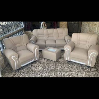 Muebles listo - 7/7