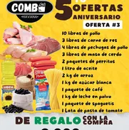 Regala un combo a Papá - Img 50026603