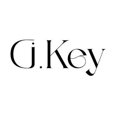 DiKey: Estudio de Diseño - Img 124434834