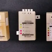 Protectores electronicos Gedeme -7 - Img 55275196