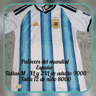 π Vendo Ropa β Mujer, hombre y niΓ±os β Camisas, pantalones, vestidos, jeans β Buen estado π - Img 123756770