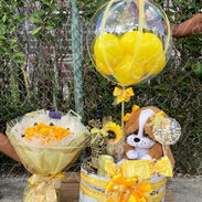 Combos de Regalo sorpresa en la habana - Img 54571742