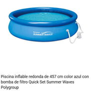 Piscina - Img 54889051