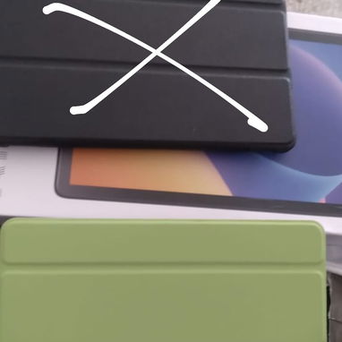 Tablet - Img 123398556