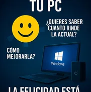 Optimización de tu PC - Img 50507236