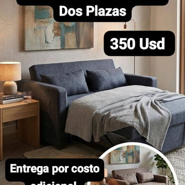 Muebles y más ➕, Precios en las Fotos 👌 - 4/10
