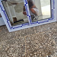 ✅ El precio se olvida pero la calidad se recuerda Realizamos trabajos de carpintería de aluminio y cristales - Img 55621217