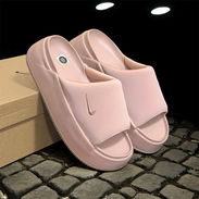 !!! "Sandalias Nike Calm Elevation"!!! - Img 55915527