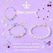 Tienda de bisutería - Img 56030134