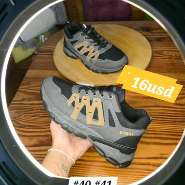 Tenis - 9/10