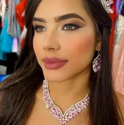 Fiestas de 15, sección de Fotos, estilista y más en Bodas en Cuba Fiestas - Img 49649620