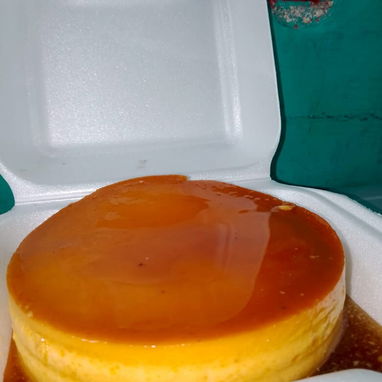 Cakes y flanes - 5/10
