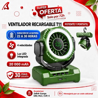 ‼️ Electrodomésticos shop ‼️ No dude en preguntar será atendido con gusto ‼️ - 2/4