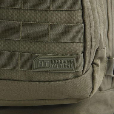 Mochila de viaje - 4/6