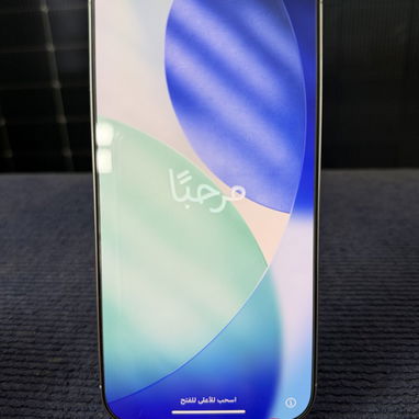 iPhone 16 Pro Max - Img 123493347