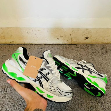 ASICS. WhatsApp 5️⃣0️⃣8️⃣1️⃣3️⃣3️⃣7️⃣8️⃣ - Img 118634743
