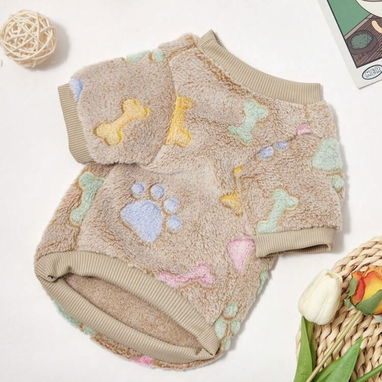 Ropa para perro - Img 124167841