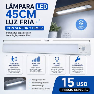 Ventas increíbles, no pierdas esta oportunidad - Img 126099517