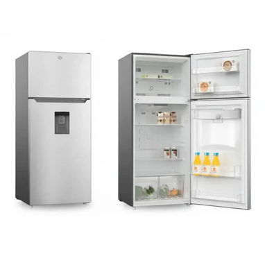 ❄️ REFRIGERADOR DISPONIBLES - Img 123699814