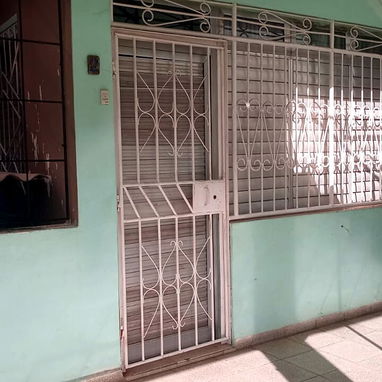 Casa amueblada en venta en Mantilla - 2/10