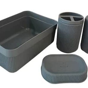 Set para Baño diversos modelos y precios (Mo) - Img 113401197