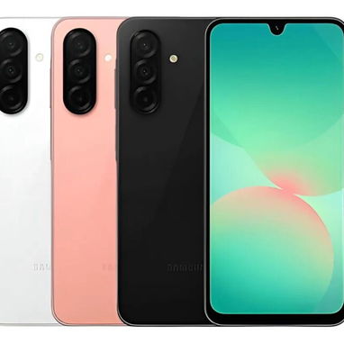 SAMSUNG GALAXY A26 5G - Img 124350371