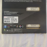 Memoria RAM DDR4 16*2 32GB solo por hoy - Img 55690777
