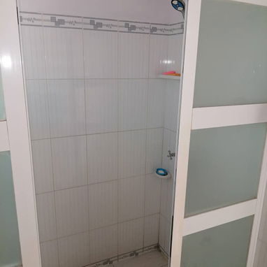 Se vende casa con certifico en mano en altura de la lisa en 11000 - 9/10