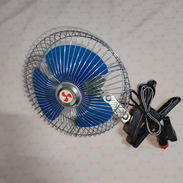 Ventilador para carro - Img 55092756