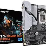 Kits de PC Nuevos y Sellados❗ 1 mes de garantía ❗ Mensajería Disponible - Img 46652518